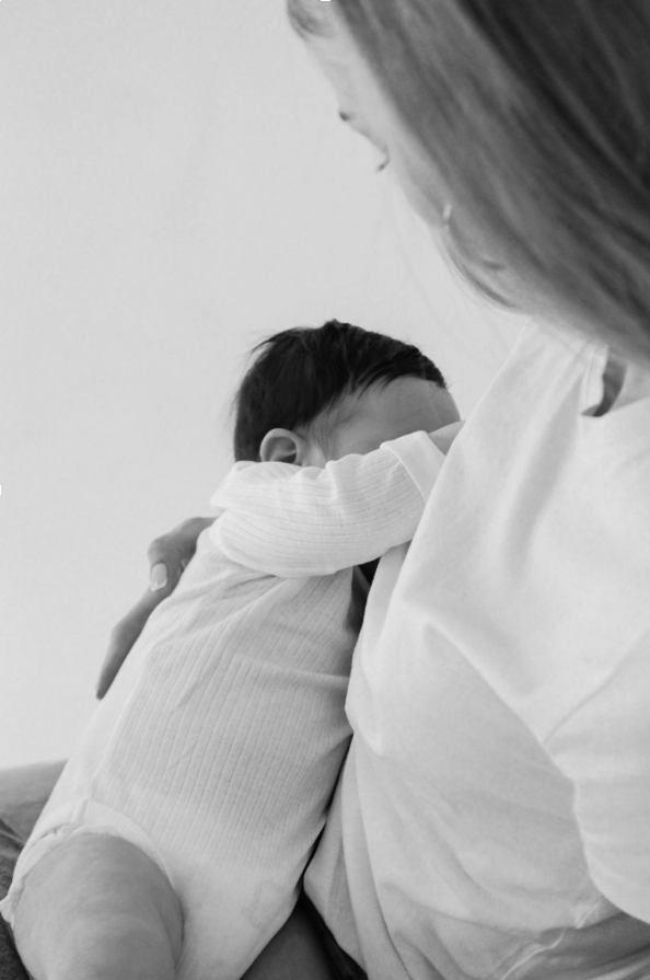 Antenatal Expression of Colostrum: Do You Really Have to Do It?